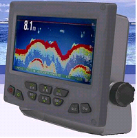 NINGLU DS302